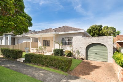 /international/au/48-iliffe-street-bexley-nsw-151092820/