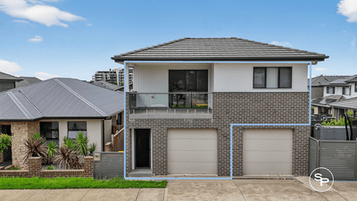 /international/au/360-south-circuit-oran-park-nsw-151252184/