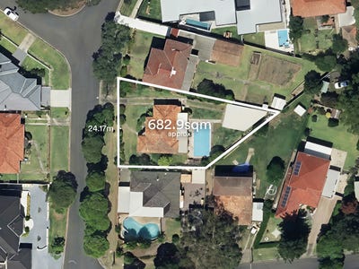 /international/au/3-orbell-street-kingsgrove-nsw-148584676/?lang=en