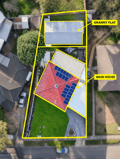 /international/au/54-54a-welwyn-road-hebersham-nsw-152133324/