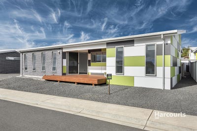 /international/au/18-45-mooreville-road-shorewell-park-tas-150915004/