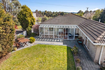 /international/au/119-wesley-vale-road-wesley-vale-tas-152310876/