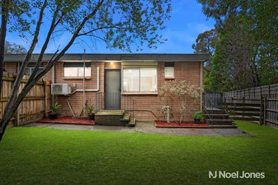 /international/au/5-6-pleasant-street-kilsyth-vic-151175668/