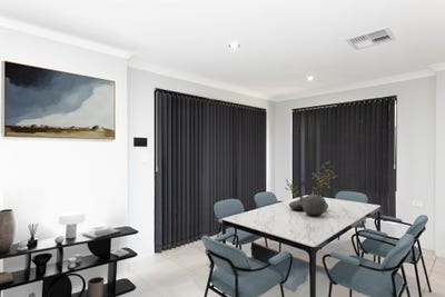 /international/au/33-narin-loop-bullsbrook-wa-152546484/