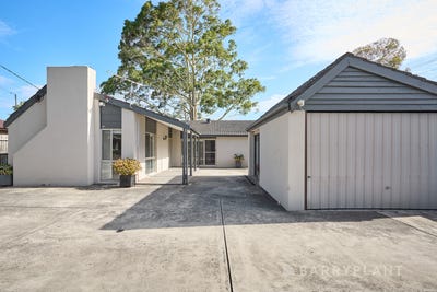 /international/au/3-trevor-court-keysborough-vic-151289544/