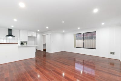 /international/au/7-31-salmon-gum-grove-beechboro-wa-148703572/?lang=de