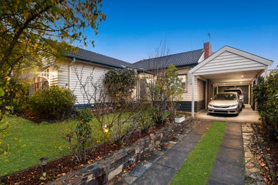 /international/au/45-mersey-street-box-hill-north-vic-148396924/