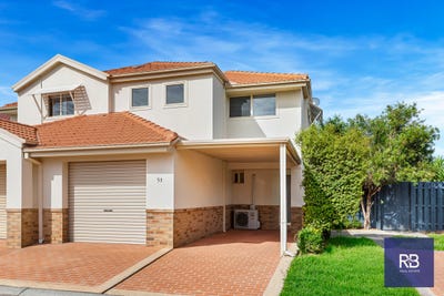 /international/au/53-346-sydenham-rd-sydenham-vic-150794664/