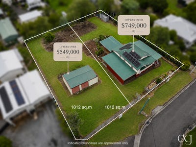 /international/au/11-13-belmont-street-rosewood-qld-151527864/