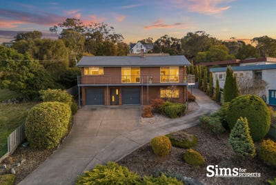/international/au/43-newlands-street-trevallyn-tas-151475912/