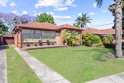 /international/au/19-lawson-street-matraville-nsw-151523944/