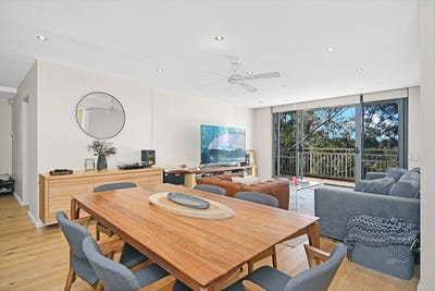 /international/au/12-1-devitt-avenue-newington-nsw-148536452/