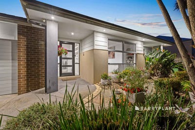 /international/au/2-sweetlands-court-mount-martha-vic-148119956/