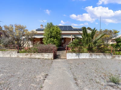 /international/au/17-fifth-street-curramulka-sa-152688876/