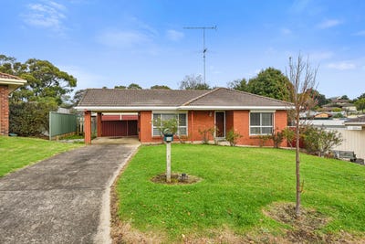 /international/au/14-balambool-avenue-mount-gambier-sa-151327880/