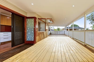 /international/au/53-camaro-street-runcorn-qld-150809792/