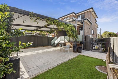 /international/au/3-griffiths-street-ermington-nsw-150826448/