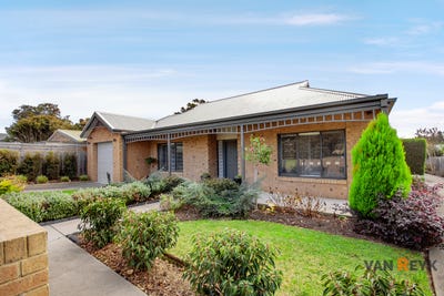 /international/au/unit-1-22-victoria-st-bairnsdale-vic-148640056/?lang=zh-cn