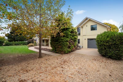 /international/au/45-jackson-road-leeton-nsw-144967056/