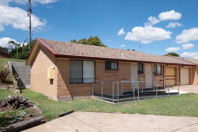 /international/au/1-23-29-wakeford-street-orange-nsw-150735716/