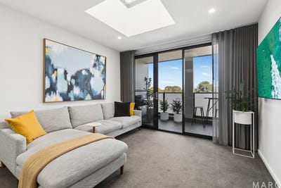 /international/au/70-109-canberra-avenue-griffith-act-151453052/