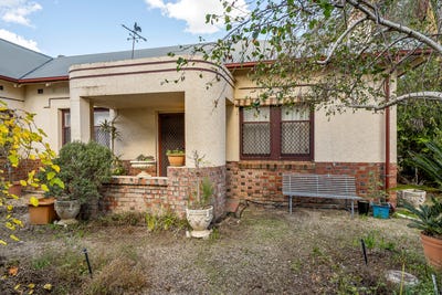 /international/au/76-pleasant-avenue-glandore-sa-151245504/