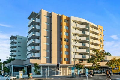 /international/au/207-392-hamilton-road-chermside-qld-151241892/