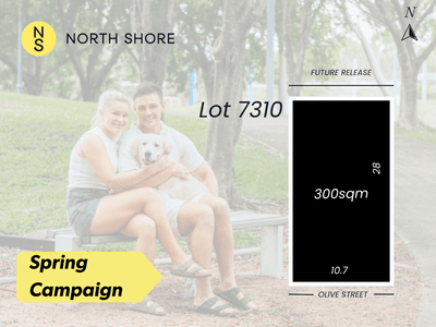 /international/au/lot-7310-olive-street-burdell-qld-204674976/