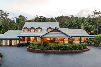 /international/au/105-105b-lanes-road-wongawallan-qld-148362284/?lang=en