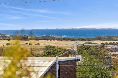 /international/au/22-east-view-terrace-jan-juc-vic-152584104/