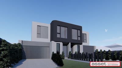 /international/au/9a-brigantine-court-patterson-lakes-vic-150578296/