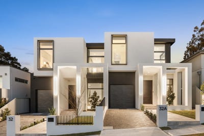 /international/au/32a-murray-street-merrylands-nsw-148536352/?lang=zh-cn