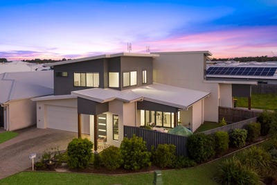 /international/au/1-39-wood-crescent-baringa-qld-151468004/