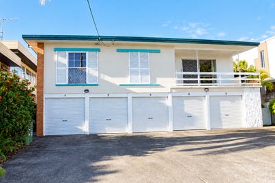 /international/au/5-19-sunset-boulevard-surfers-paradise-qld-152433408/