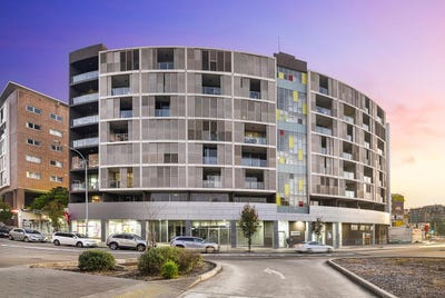 /international/au/105-2a-brown-street-ashfield-nsw-148356176/
