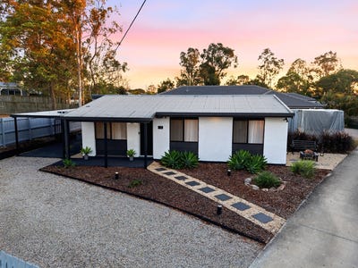 /international/au/62-rellam-road-loganlea-qld-152548428/