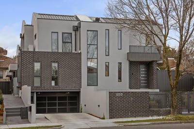 /international/au/2-853-toorak-road-hawthorn-east-vic-148511448/