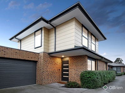 /international/au/2-16-cleek-avenue-oakleigh-south-vic-148401424/?lang=fr