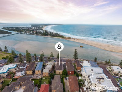 /international/au/15-11-marine-parade-the-entrance-nsw-151024908/