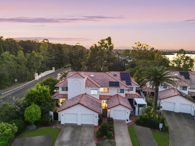 /international/au/13-43-myola-court-coombabah-qld-150936780/