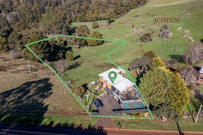 /international/au/199-west-mooreville-road-east-cam-tas-148763380/?lang=pt