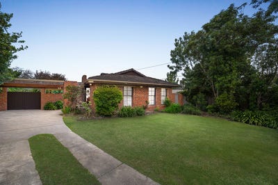 /international/au/10-heritage-court-wheelers-hill-vic-152631716/