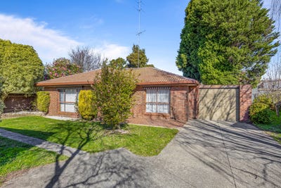 /international/au/3-7-clarkson-street-sebastopol-vic-148751092/?lang=id