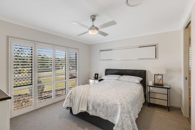 /international/au/4-kurrajong-road-gatton-qld-148507312/