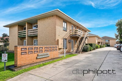 /international/au/15-10-collins-street-enfield-sa-151537780/