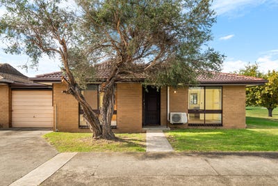/international/au/3-75-77-drysdale-street-portarlington-vic-150991008/