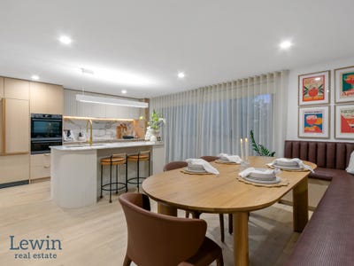 /international/au/2-152-balcombe-road-mentone-vic-150969276/