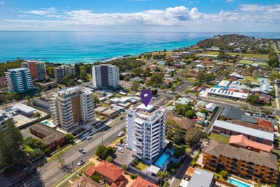 /international/au/801-38-42-wallis-street-forster-nsw-150903784/