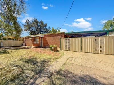 /international/au/160-woods-terrace-braitling-nt-150847940/