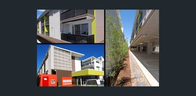 /international/au/7-17-bacon-street-moranbah-qld-151462536/